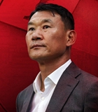 조성환
