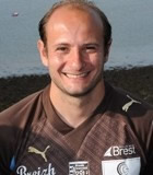 Julien Lachuer