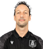 Franco Parisi