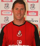 Lee Bradbury