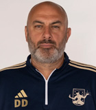 Danny Dichio