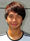 Szeto Man Chun