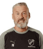 Pavel Hapal