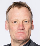 Per Frandsen