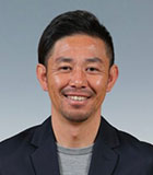Kazuki Kuranuki