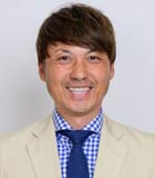 Takafumi Yoshimoto