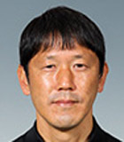 Hiromasa Suguri