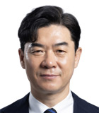 윤정환