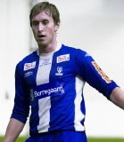 Kjell Andre Thu