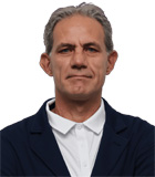 Marco Zaffaroni