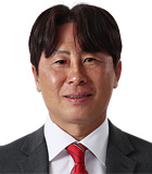 김기동