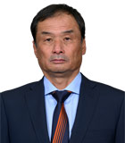 나가사와 도오루