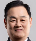 최윤겸
