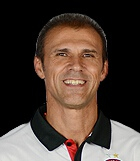 Milton Mendes