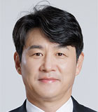박건하