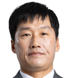 이정효