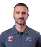 Jovan Damjanovic