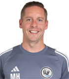 Marco Hammerli