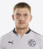 Igor Picusciac