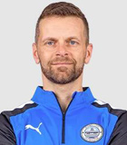 Petr Kratky