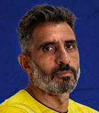Cristian Pellerano