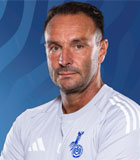 Dietmar Hirsch