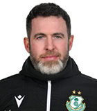 Stephen Bradley