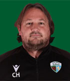 Craig Harrison