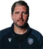 Ruaidhri Higgins