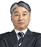 전경준