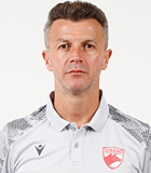 Ovidiu Nicusor Burca