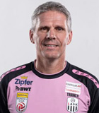 Dietmar Kuhbauer