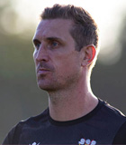 Rhys Griffiths