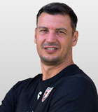 Robert Waltner
