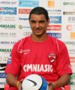 Ionel Ganea