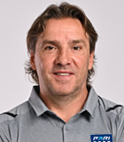 Sergey Yuran