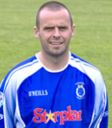Rodney McAree