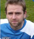 Lee Feeney