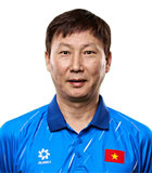김상식