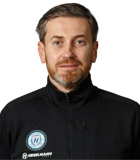 Andrius Skerla