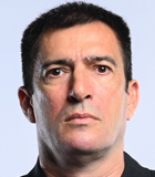 Vladimir Vujovic