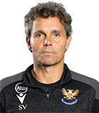 Simo Valakari