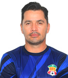 Nelson Alfonso Florez Jimenez
