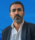 Vasco Faisca