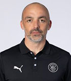 Zarko Lazetic