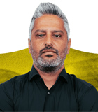 Barak Itzhaki
