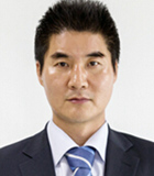 최문식