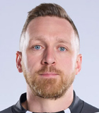 Rob Vincent