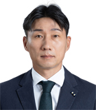 이영민