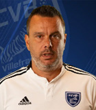 Herve Della Maggiore